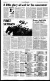 Sunday Tribune Sunday 11 February 2001 Page 50