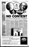 Sunday Tribune Sunday 11 February 2001 Page 53