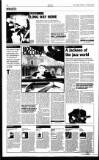 Sunday Tribune Sunday 11 February 2001 Page 64