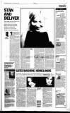 Sunday Tribune Sunday 11 February 2001 Page 65