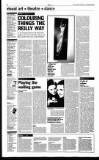 Sunday Tribune Sunday 11 February 2001 Page 66