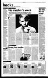 Sunday Tribune Sunday 11 February 2001 Page 68