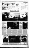 Sunday Tribune Sunday 11 February 2001 Page 73