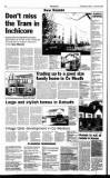 Sunday Tribune Sunday 11 February 2001 Page 78