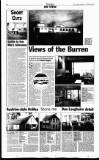 Sunday Tribune Sunday 11 February 2001 Page 80