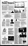 Sunday Tribune Sunday 11 February 2001 Page 83