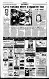 Sunday Tribune Sunday 11 February 2001 Page 85