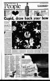 Sunday Tribune Sunday 11 February 2001 Page 89
