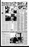 Sunday Tribune Sunday 11 February 2001 Page 90