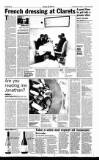 Sunday Tribune Sunday 11 February 2001 Page 92