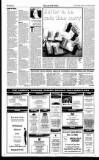 Sunday Tribune Sunday 11 February 2001 Page 94