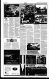 Sunday Tribune Sunday 11 February 2001 Page 96