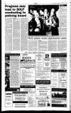 Sunday Tribune Sunday 18 February 2001 Page 2