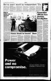 Sunday Tribune Sunday 18 February 2001 Page 3