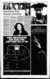 Sunday Tribune Sunday 18 February 2001 Page 9