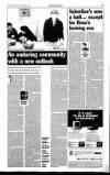 Sunday Tribune Sunday 18 February 2001 Page 13