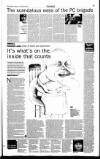 Sunday Tribune Sunday 18 February 2001 Page 17