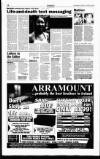 Sunday Tribune Sunday 18 February 2001 Page 18
