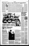 Sunday Tribune Sunday 18 February 2001 Page 19