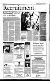 Sunday Tribune Sunday 18 February 2001 Page 34