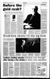 Sunday Tribune Sunday 18 February 2001 Page 37