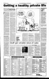 Sunday Tribune Sunday 18 February 2001 Page 38