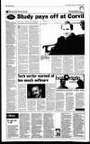 Sunday Tribune Sunday 18 February 2001 Page 40