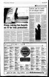 Sunday Tribune Sunday 18 February 2001 Page 41