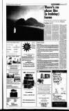 Sunday Tribune Sunday 18 February 2001 Page 43