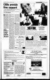 Sunday Tribune Sunday 18 February 2001 Page 45