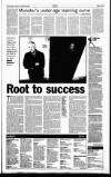 Sunday Tribune Sunday 18 February 2001 Page 59