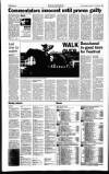 Sunday Tribune Sunday 18 February 2001 Page 60