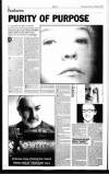Sunday Tribune Sunday 18 February 2001 Page 64