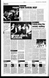 Sunday Tribune Sunday 18 February 2001 Page 66
