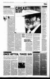 Sunday Tribune Sunday 18 February 2001 Page 69