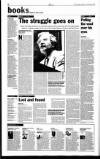 Sunday Tribune Sunday 18 February 2001 Page 70