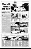 Sunday Tribune Sunday 18 February 2001 Page 76