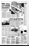 Sunday Tribune Sunday 18 February 2001 Page 80