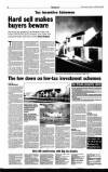 Sunday Tribune Sunday 18 February 2001 Page 82
