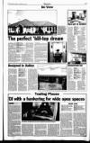 Sunday Tribune Sunday 18 February 2001 Page 85