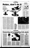 Sunday Tribune Sunday 18 February 2001 Page 89