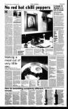 Sunday Tribune Sunday 18 February 2001 Page 95