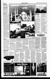 Sunday Tribune Sunday 18 February 2001 Page 96