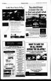 Sunday Tribune Sunday 18 February 2001 Page 98