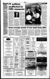 Sunday Tribune Sunday 18 March 2001 Page 2