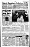 Sunday Tribune Sunday 18 March 2001 Page 6