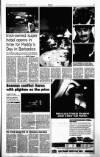 Sunday Tribune Sunday 18 March 2001 Page 7
