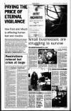 Sunday Tribune Sunday 18 March 2001 Page 8