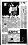 Sunday Tribune Sunday 18 March 2001 Page 11