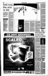 Sunday Tribune Sunday 18 March 2001 Page 20
